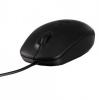 MOUSE DELL MS111 OPTICAL 570-11147, 272258529