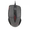 Mouse Gigabyte GM-M8000