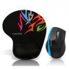 Mouse optic canyon cnr-mspack4bl,