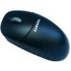Mouse samsung pleomax black spm-3200