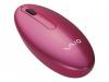 Mouse sony vaio vgp-bms20 pink