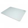 MousePad Razer Scarab Gaming, Fractal 2.0 surface coating, RZ02-00420100-R3U1