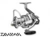 Mulineta Daiwa CrossCast X 5000 / 5 rulmenti, D.10130.500