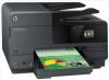 Multifunctionala Hp Officejet Pro 8610 E-All-In-One, Printer, Fax, Scanner, Copier, Web, A4, A7F64A