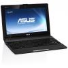 Netbook asus eeepc x101ch-blk032s, black atom n2600