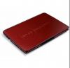 Notebook acer aod270-26crr 10.1