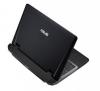 Notebook asus g55vw 15.6 inch full hd
