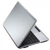 Notebook asus u31sg i7-2640m 4gb 500gb 1gb-gt610m dos