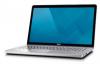 Notebook Dell Inspiron 17 7000, 17.3 inch Truelife HD+, i7-4500U, 8GB, 1TB, 2GB-750M, Win8.1, Silver, NI7000_367411
