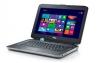 Notebook dell latitude e5430 14 inch hd, i5-3340m,