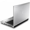 Notebook hp elitebook 8460p 14 inch hd cu procesor