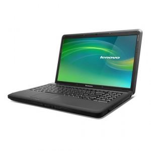 Lenovo notebook g550l