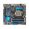 Placa de baza asus p8p67-m/rev3.0,