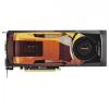 Placa video leadtek nvidia geforce gtx580, 1536 mb, ddr5, dvi, hdmi,