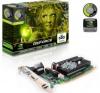 Placa video Poin of View GeForce GT 520 1GB (VGA-520-A1-1024-P), VP520A11GP