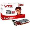 Placa video vtx 3d ati radeon hd5450 512mb