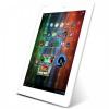 PRESTIGIO MultiPad  2 Ultra Duo 8.0 3G (8.0 Inch IPS, 1024x768, 8GB, Android 4.0, DC1.2G), White-Silver,  PMP7280C3G_WH_DUO