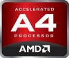 Procesor AMD A4 X2 6320  AD6320OKHLBox