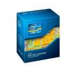 Procesor Intel CORE I3 I3-3245 3.4GHz/3M, INTEL HD GRAPHICS 4000, LGA1155 BOX, BX80637I33245