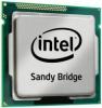 Procesor Intel Pentium G840 SandyBridge 2.80G 3M 2C 65W LGA1155 HF VT-x + Micro USB Car Charger BX80623G840.PR1
