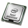 Procesor server Intel Xeon E5-2630 2.30GHz, 15M Cache, 7.2GT/s QPI, Turbo, 6C, 95W (Heatsink Not Included) for server DELL  - Kit  272161308