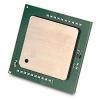 Processor Kit HP DL380p Gen8 Intel Xeon E5-2630 (2.30GHz/6-core/15MB/95W)  662248-B21
