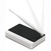 Router wirelessn ip time zc-ip04103, 1 x wan, 4 x
