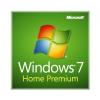 Sistem de operare OEM Microsoft Windows Home Premium 7 32-bit Romanian, GFC-00579