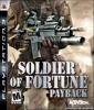 Soldier of fortune payback 4463