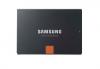 SSD 256GB SAMSUNG 840 PRO SERIES S-ATA3, MZ-7PD256BW