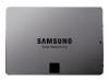 SSD Samsung 840 Evo Series, Sata 3, 500GB, MZ-7TE500BW