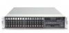 SuperServer 2U Supermicro, 16x 2.5 inch Hot-Swap HDD, Supports Dual E5-2600 v2, SYS-2027R-WRF
