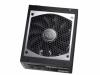 Sursa atx 1050w cooler master silent pro hybrid, fully modular