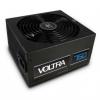 Sursa modulara vantec voltra 750w,