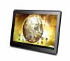 Tableta GoClever, 10.1 inch, 8GB, 1024 MB DDR3, Android 4.1, TERRA 101