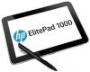 Tableta hp elitepad 1000, z3795, 10 inch, 4gb/64gb, win 8.1