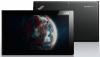 Tableta Lenovo Thinkpad Tablet2, 10.1 inch, Hd, Z2760, 2Gb, 64Gb, 3Guma, Win8.1P, N3S6Jri