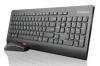 Tastatura + mouse lenovo ultarslim plus, 0a34067