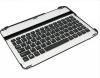 Tastatura Bluetooth QP820 Pentru Samsung GALAXY Tab 10.1