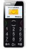 Telefon mobil myPhone 1065, Black, MYPHONE1065BLK