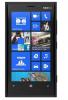 Telefon mobil Nokia 920 Lumia, Black, Windows 8 Phone, NOK920BLK