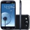Telefon mobil Samsung Galaxy S3 Neo I9301, Black, SAMI9301BK