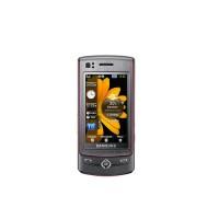 Telefon Mobil Samsung S8300 Dark Red + Card 1Gb cadou
