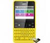 Telefon nokia asha 210, dual sim,