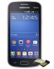 Telefon Samsung Galaxy Star Pro Dual Sim S7262 Black, 79519