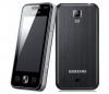 Telefon Samsung Star 2 Duos C6712, Black, 40728