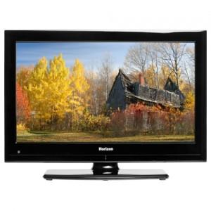 Televizor LCD Horizon  48cm  HD Ready 19H100
