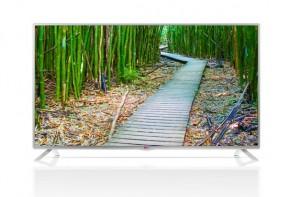 Televizor LG 42LB5800, LED, Full HD, 32 inch, 42Lb5800