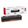 Toner Cartridge CRG731M Magenta for LBP7100C, LBP7110C (1.500 pages based on ISO, CR6270B002AA