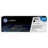 Toner hp 304a negru 3500 pag, cc530a